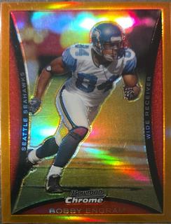 Bobby Engram
