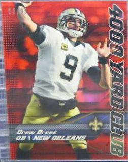 Drew Brees