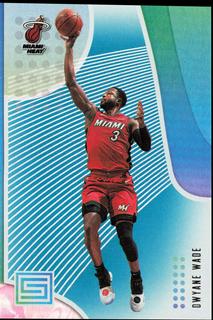Dwyane Wade