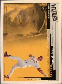 Mark McGwire