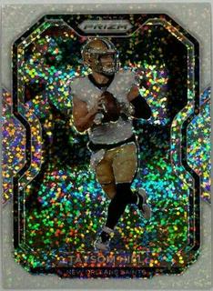 Taysom Hill
