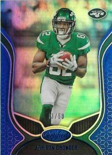 Jamison Crowder