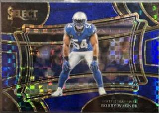 Bobby Wagner