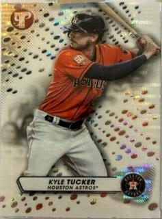 Kyle Tucker