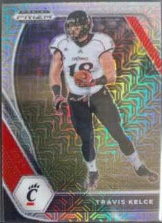 Travis Kelce