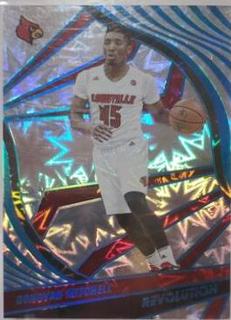 Donovan Mitchell