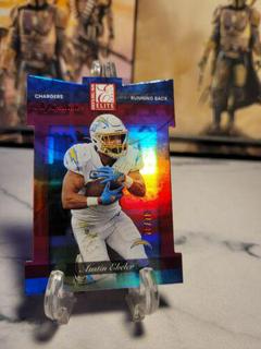 Austin Ekeler