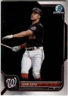Juan Soto