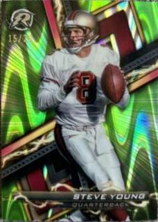 Steve Young