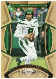 Aaron Rodgers