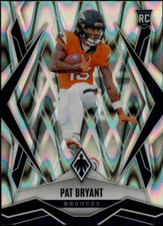 Pat Bryant