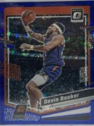 Devin Booker