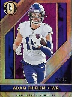 Adam Thielen