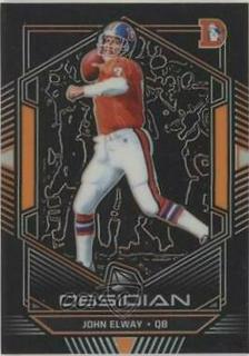 John Elway