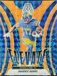 Davante Adams