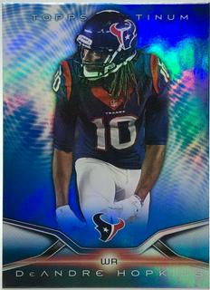 DeAndre Hopkins