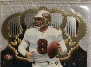 Steve Young