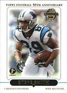 Steve Smith
