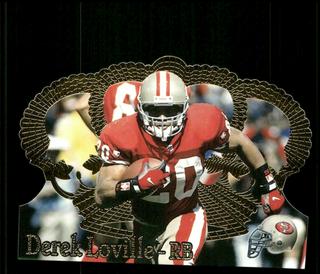 Derek Loville