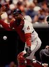 Sandy Alomar