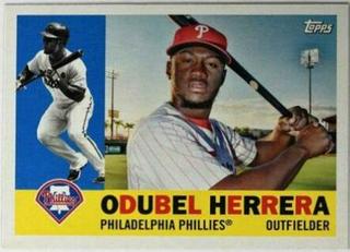 Odubel Herrera
