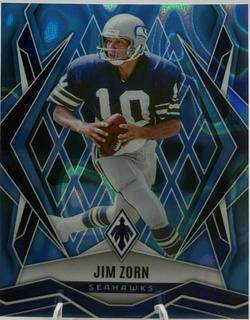 Jim Zorn