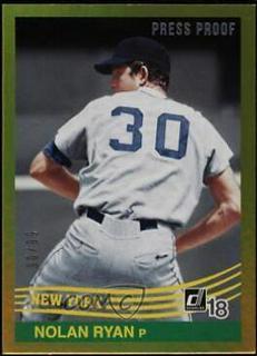 Nolan Ryan