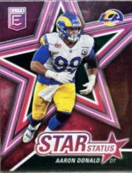Aaron Donald