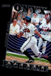 Andruw Jones