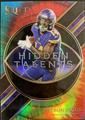 thumbnail cover art
