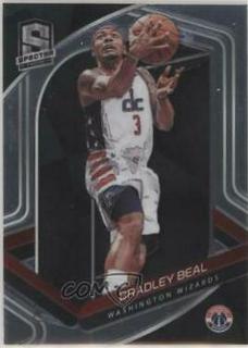Bradley Beal