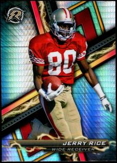 Jerry Rice