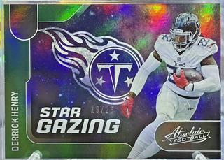 Derrick Henry