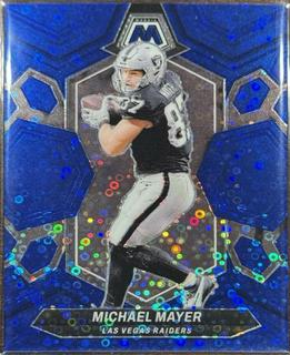 Michael Mayer