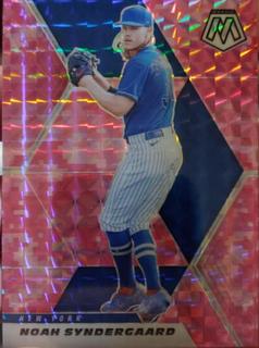 Noah Syndergaard