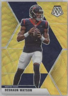 Deshaun Watson