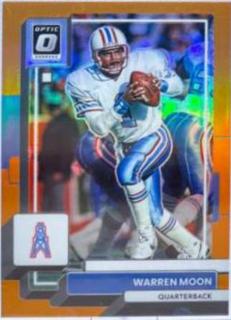 Warren Moon