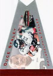Duce Staley