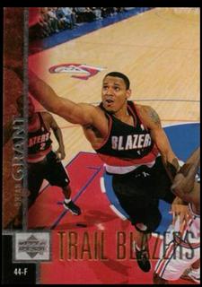 Brian Grant