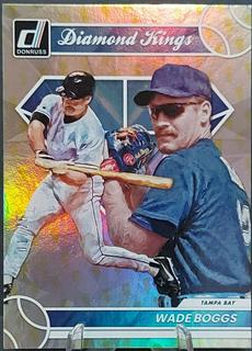 Wade Boggs