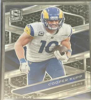 Cooper Kupp