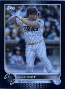 Luke Voit
