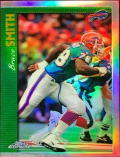 Bruce Smith