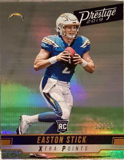 Easton Stick