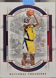 Jarace Walker