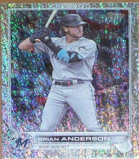 Brian Anderson