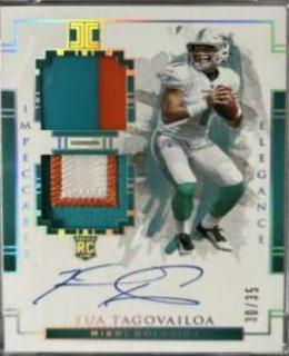 Tua Tagovailoa