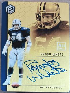 Randy White