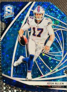 Josh Allen