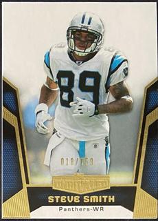 Steve Smith